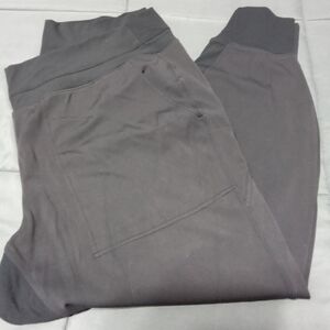 Athleta Venice jogger 1X
